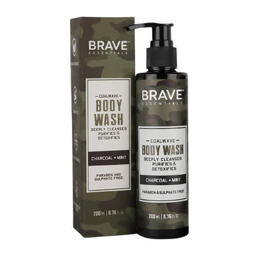 https://cdn.shopify.com/s/files/1/1857/6931/products/FmlraEoDub.jpg?v=1660742289